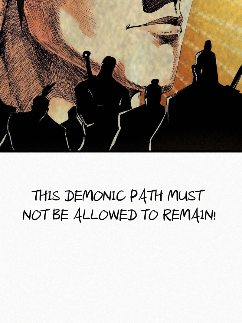 Top Tier Providence Chapter 166, page 6 of 82
