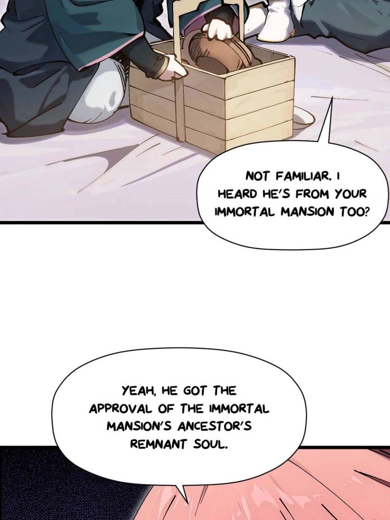 Top Tier Providence Chapter 166, page 60 of 82