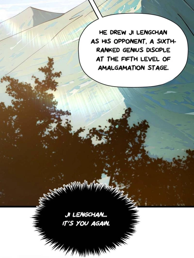 Top Tier Providence Chapter 166, page 63 of 82