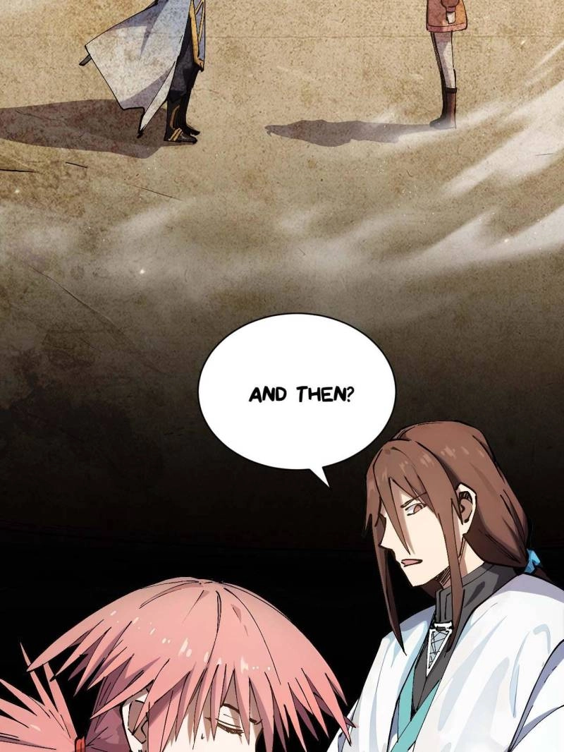 Top Tier Providence Chapter 166, page 66 of 82