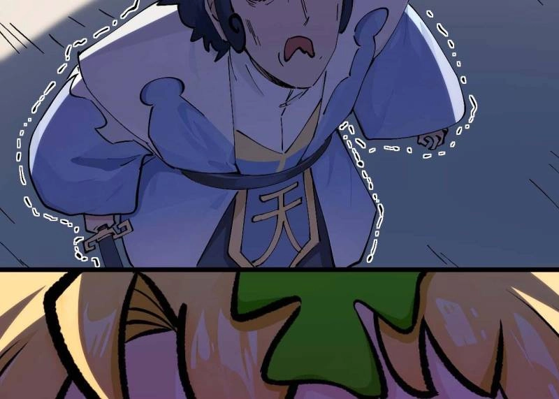 Top Tier Providence Chapter 166, page 68 of 82
