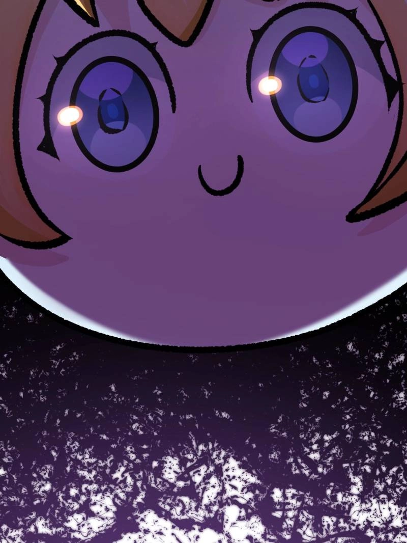 Top Tier Providence Chapter 166, page 69 of 82