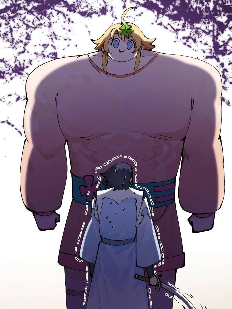 Top Tier Providence Chapter 166, page 70 of 82