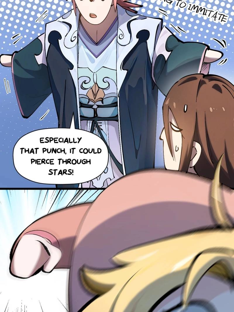 Top Tier Providence Chapter 166, page 72 of 82