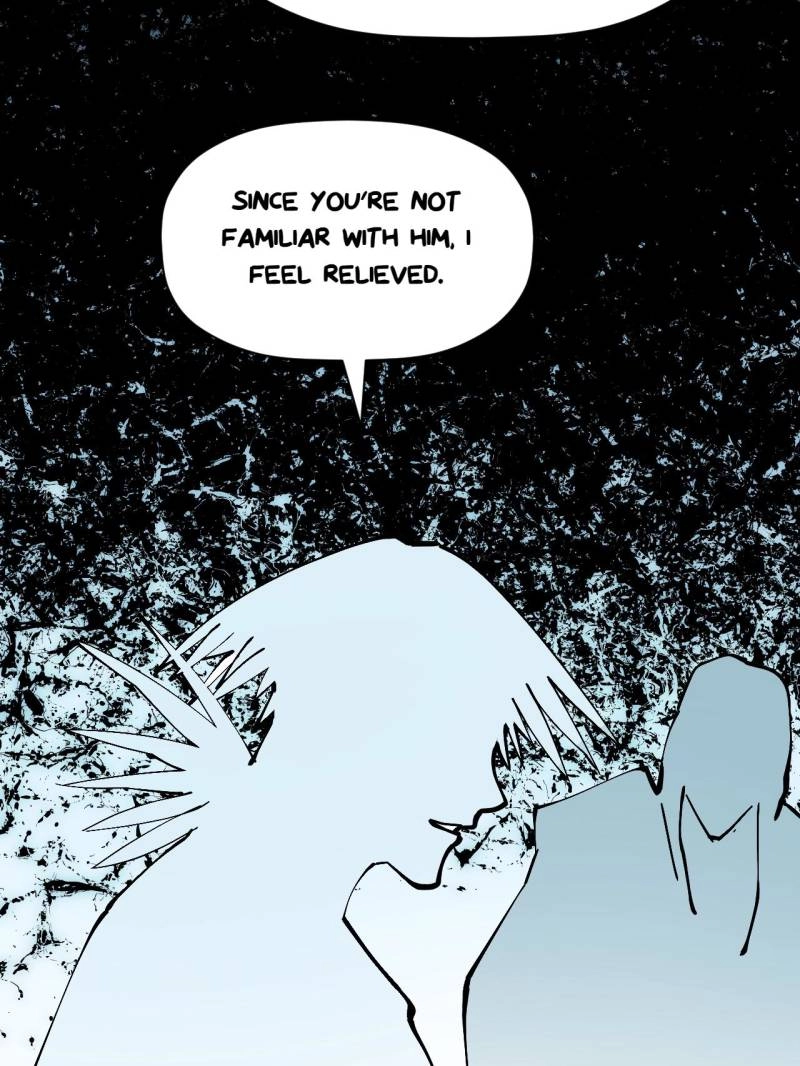 Top Tier Providence Chapter 166, page 75 of 82