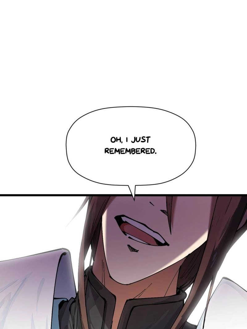 Top Tier Providence Chapter 166, page 77 of 82