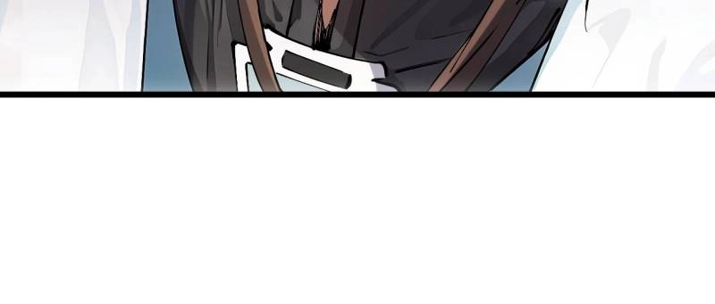 Top Tier Providence Chapter 166, page 78 of 82