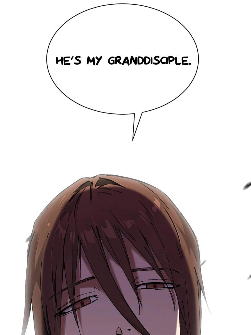 Top Tier Providence Chapter 166, page 79 of 82