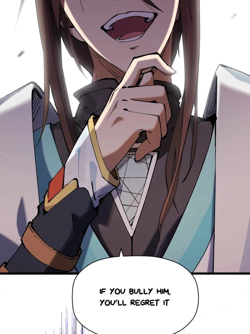Top Tier Providence Chapter 166, page 80 of 82