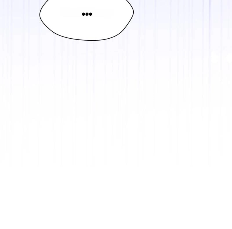 Top Tier Providence Chapter 166, page 82 of 82