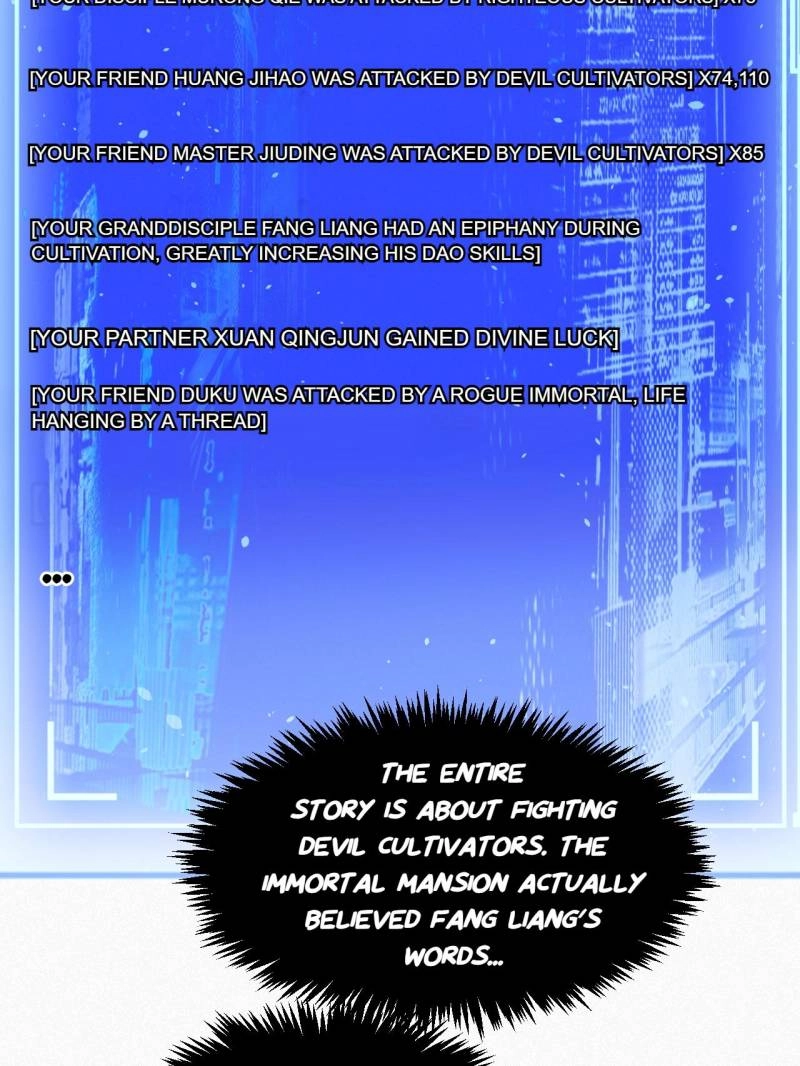 Top Tier Providence Chapter 166, page 9 of 82