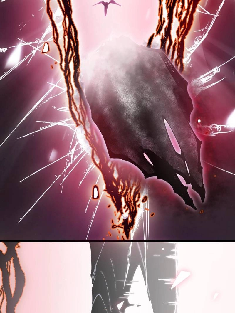 Top Tier Providence Chapter 167, page 10 of 94