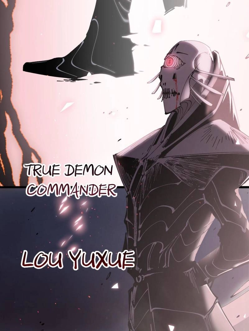 Top Tier Providence Chapter 167, page 11 of 94