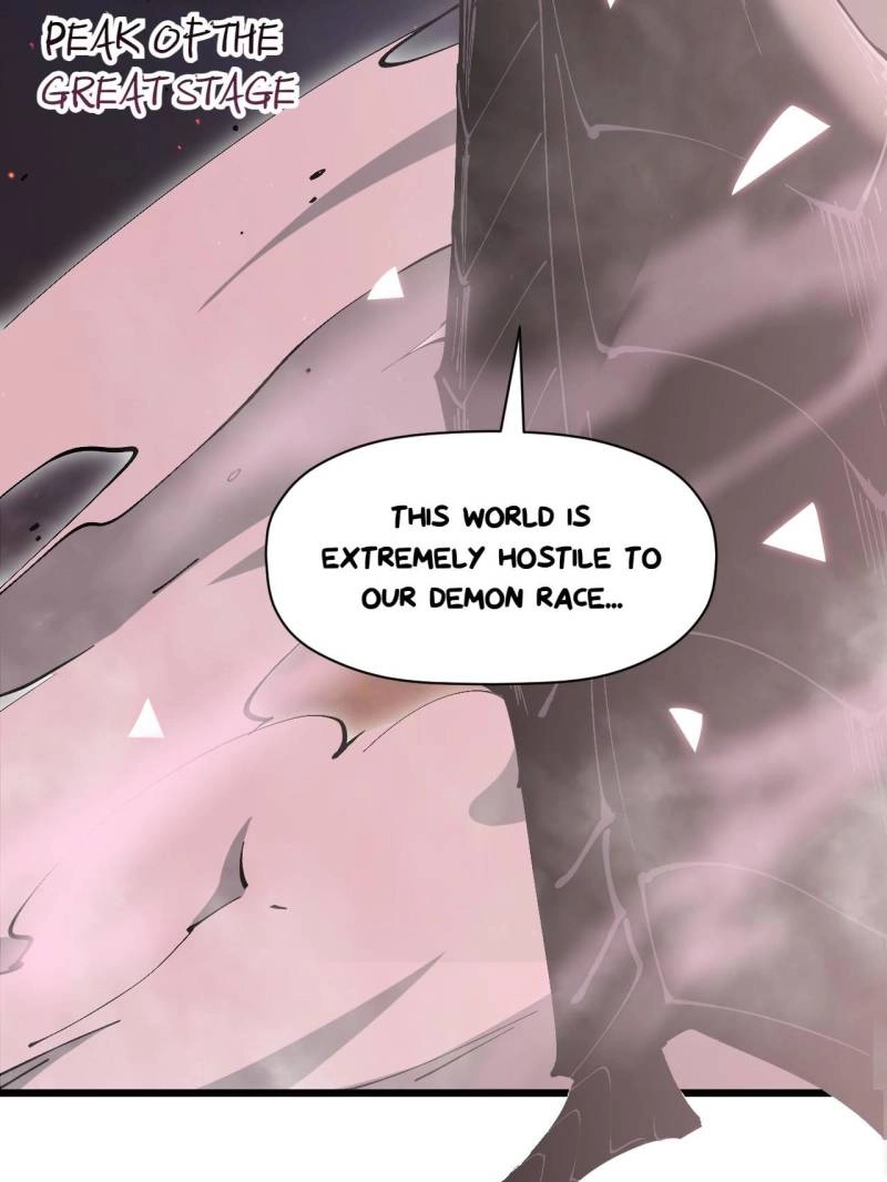 Top Tier Providence Chapter 167, page 12 of 94