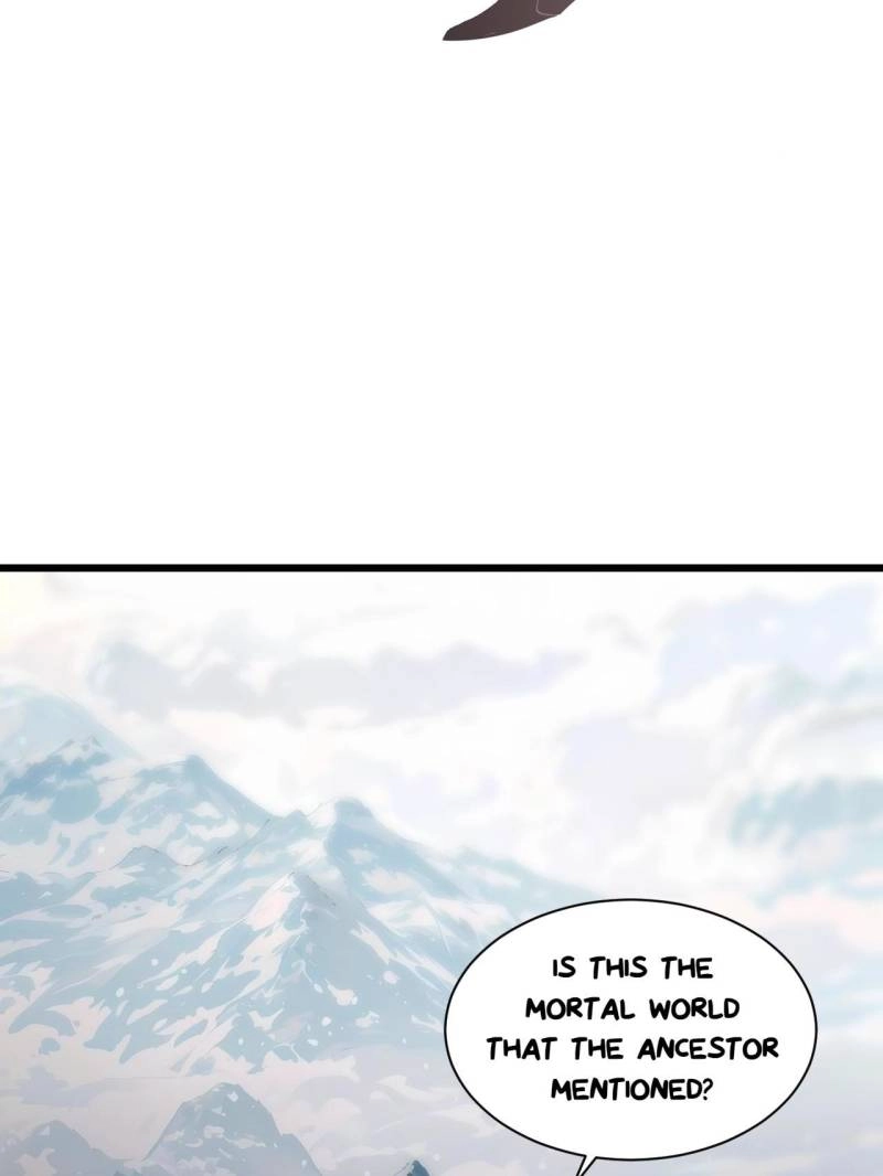 Top Tier Providence Chapter 167, page 13 of 94