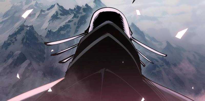 Top Tier Providence Chapter 167, page 14 of 94