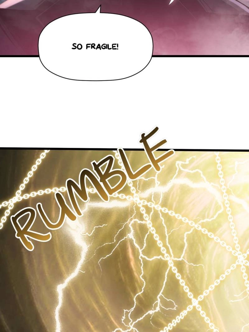 Top Tier Providence Chapter 167, page 15 of 94