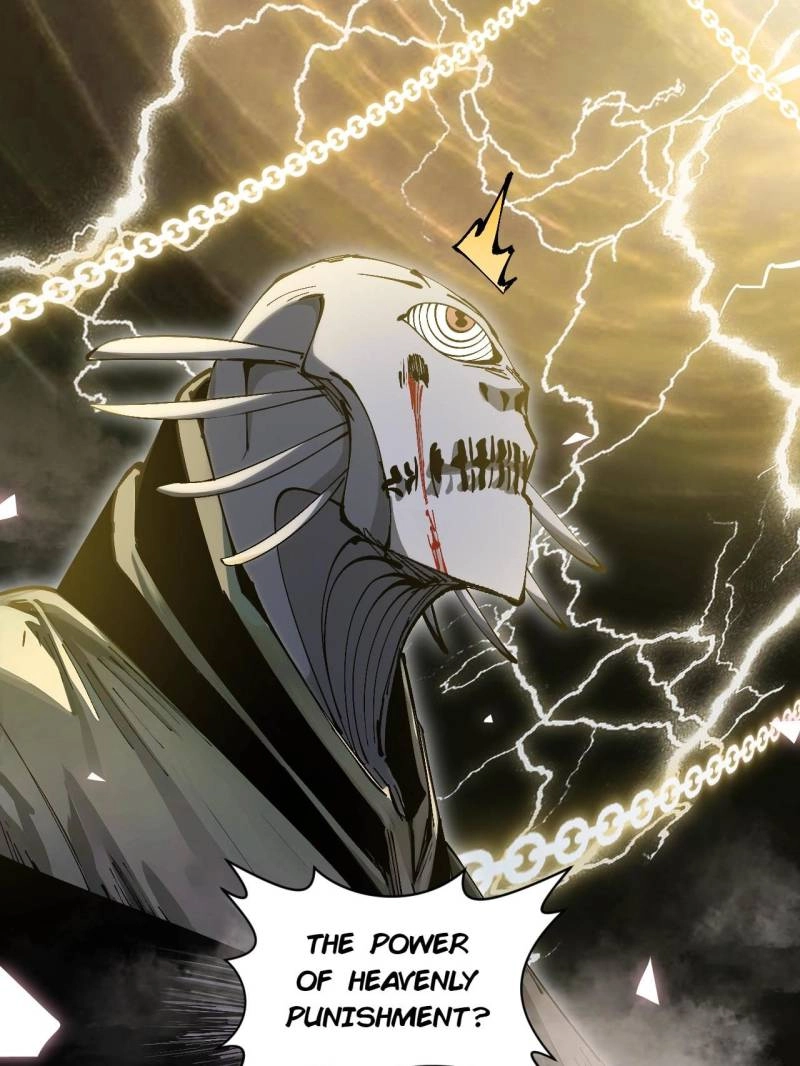 Top Tier Providence Chapter 167, page 16 of 94