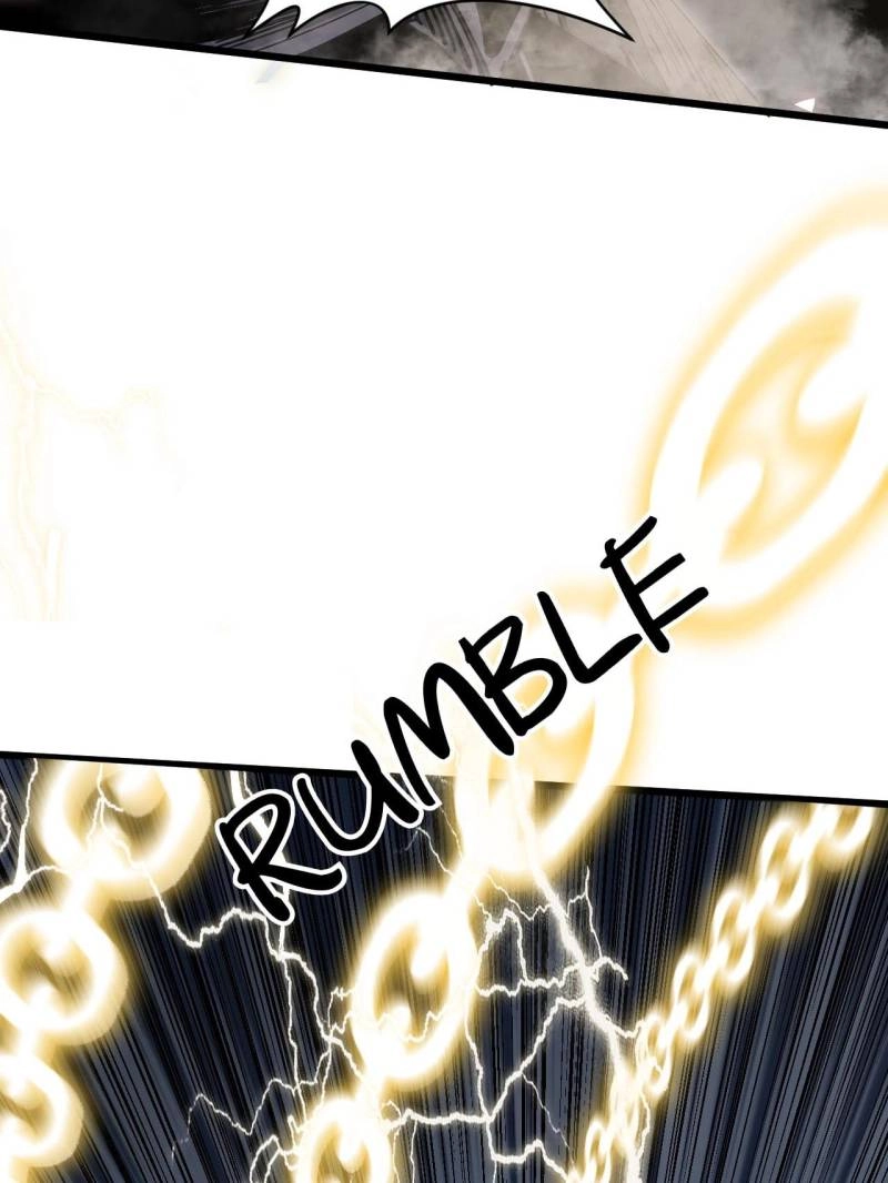 Top Tier Providence Chapter 167, page 17 of 94
