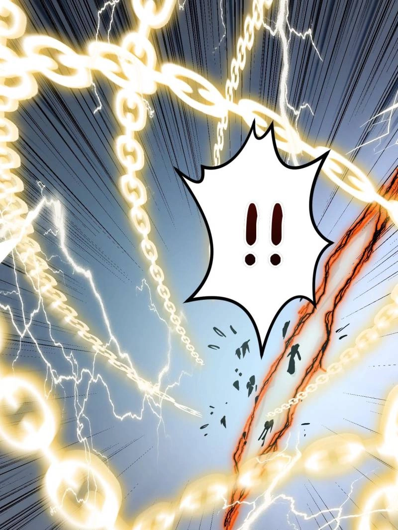 Top Tier Providence Chapter 167, page 18 of 94
