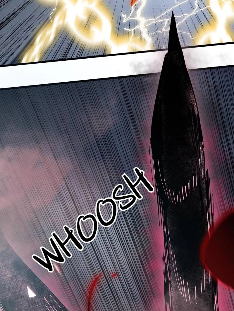 Top Tier Providence Chapter 167, page 19 of 94