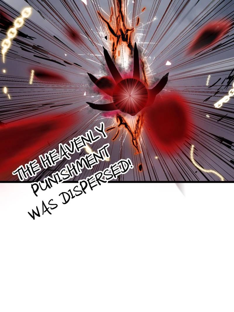 Top Tier Providence Chapter 167, page 22 of 94