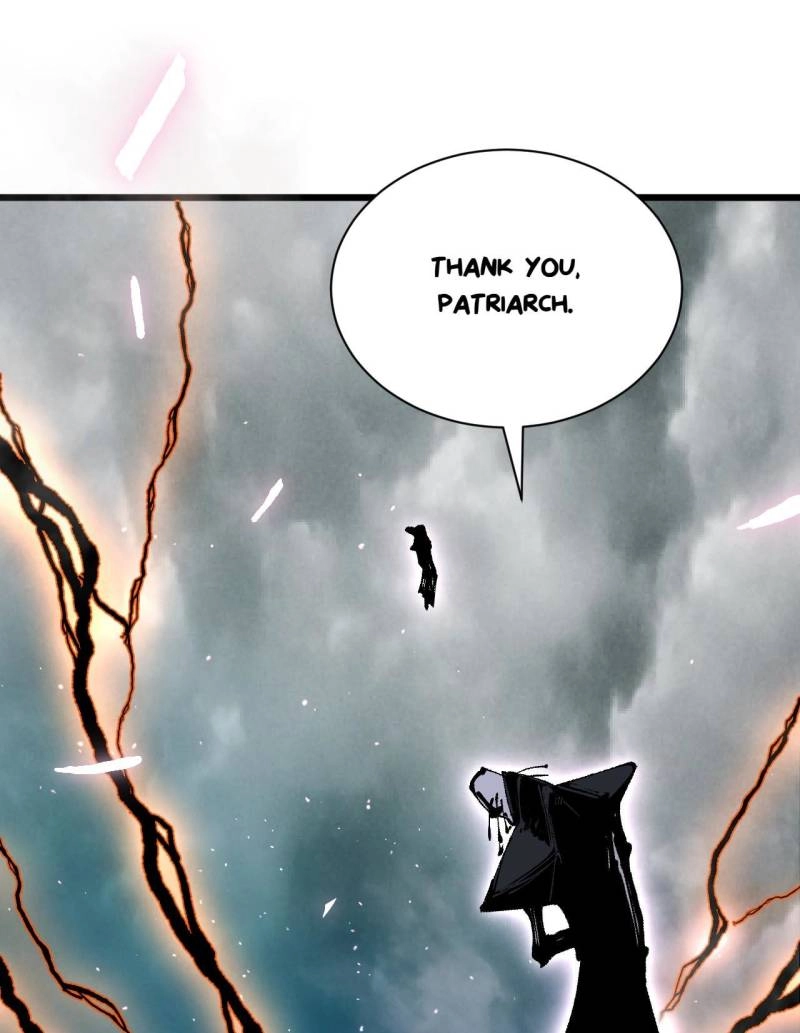Top Tier Providence Chapter 167, page 23 of 94