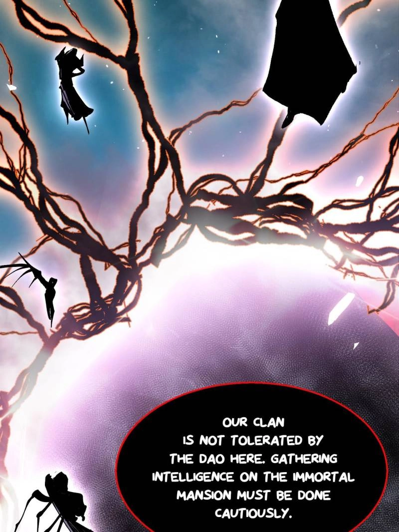 Top Tier Providence Chapter 167, page 24 of 94
