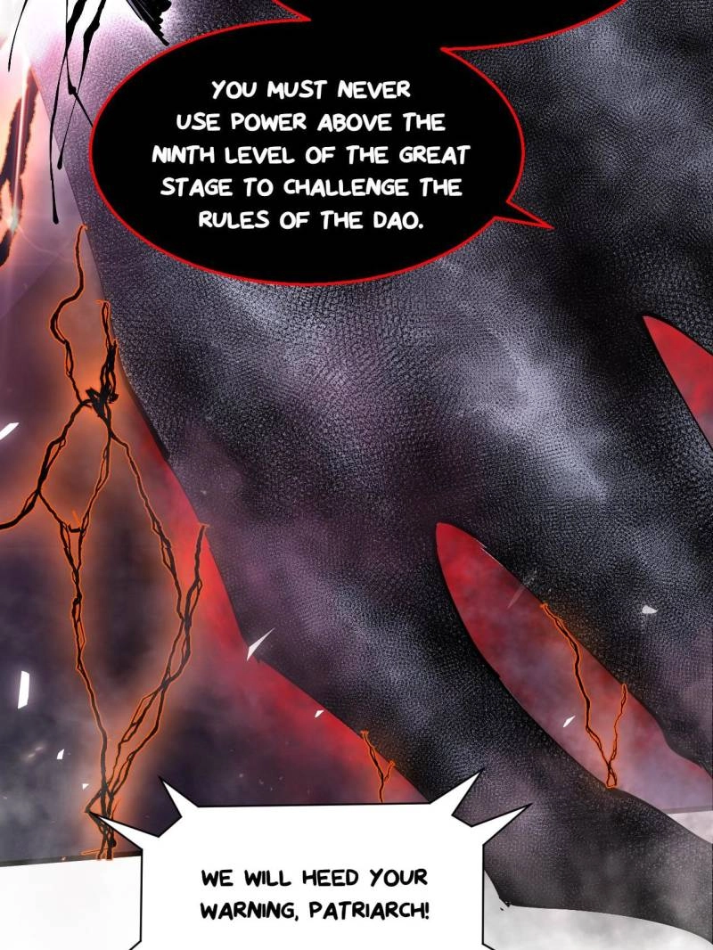Top Tier Providence Chapter 167, page 25 of 94
