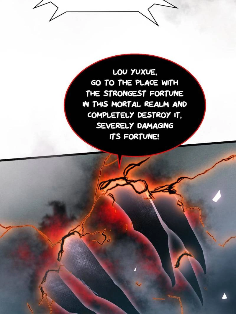 Top Tier Providence Chapter 167, page 26 of 94