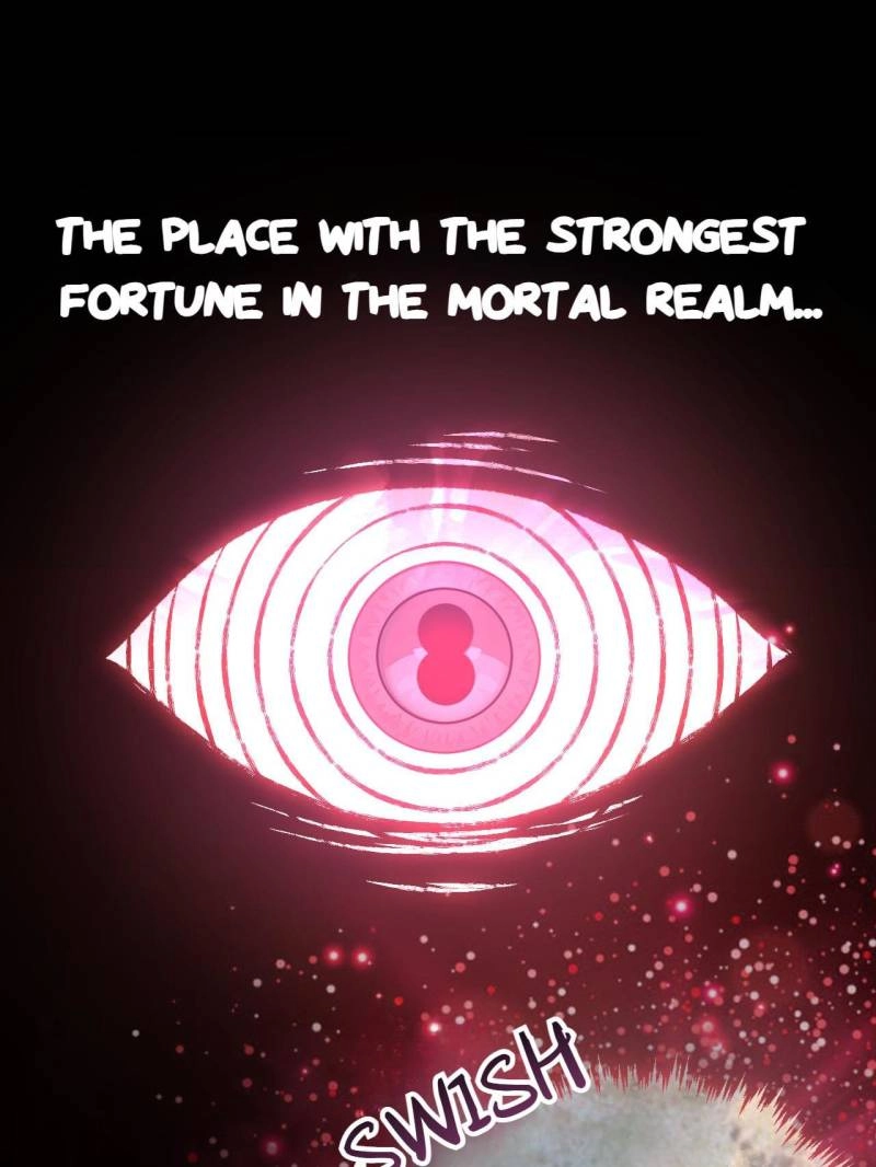 Top Tier Providence Chapter 167, page 29 of 94