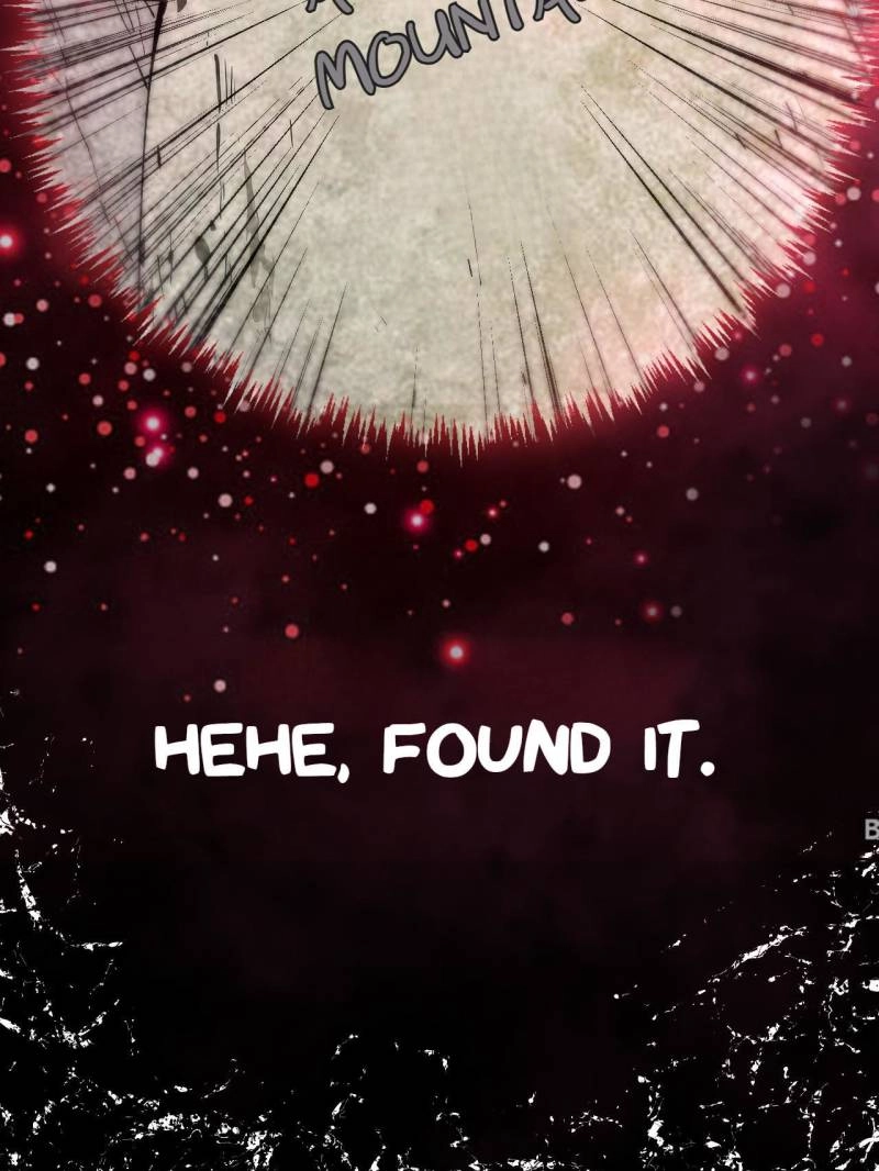 Top Tier Providence Chapter 167, page 32 of 94