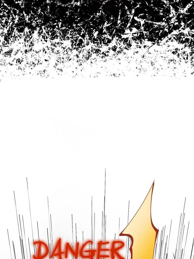 Top Tier Providence Chapter 167, page 33 of 94