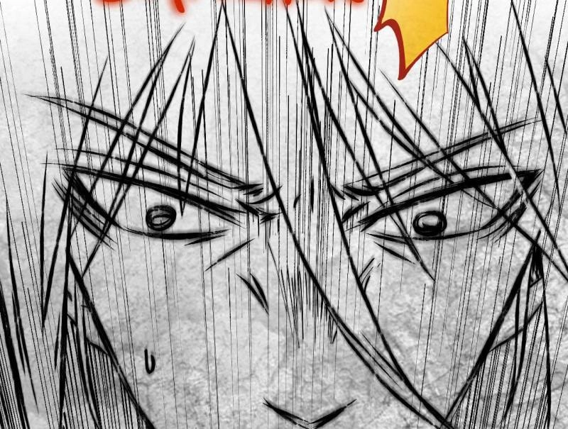 Top Tier Providence Chapter 167, page 34 of 94