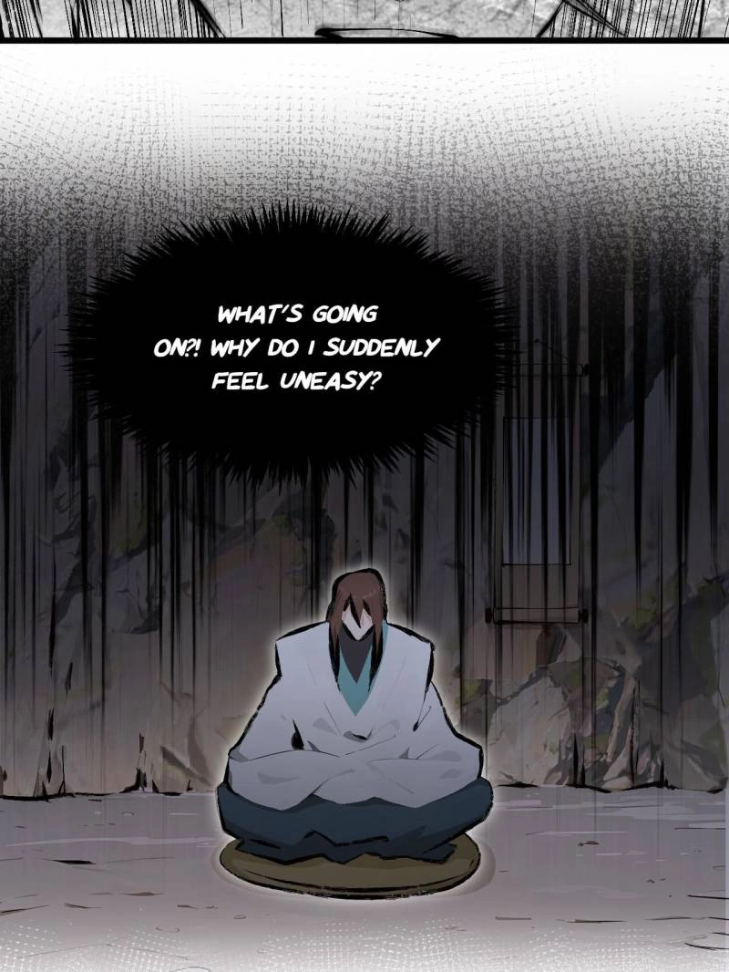 Top Tier Providence Chapter 167, page 35 of 94