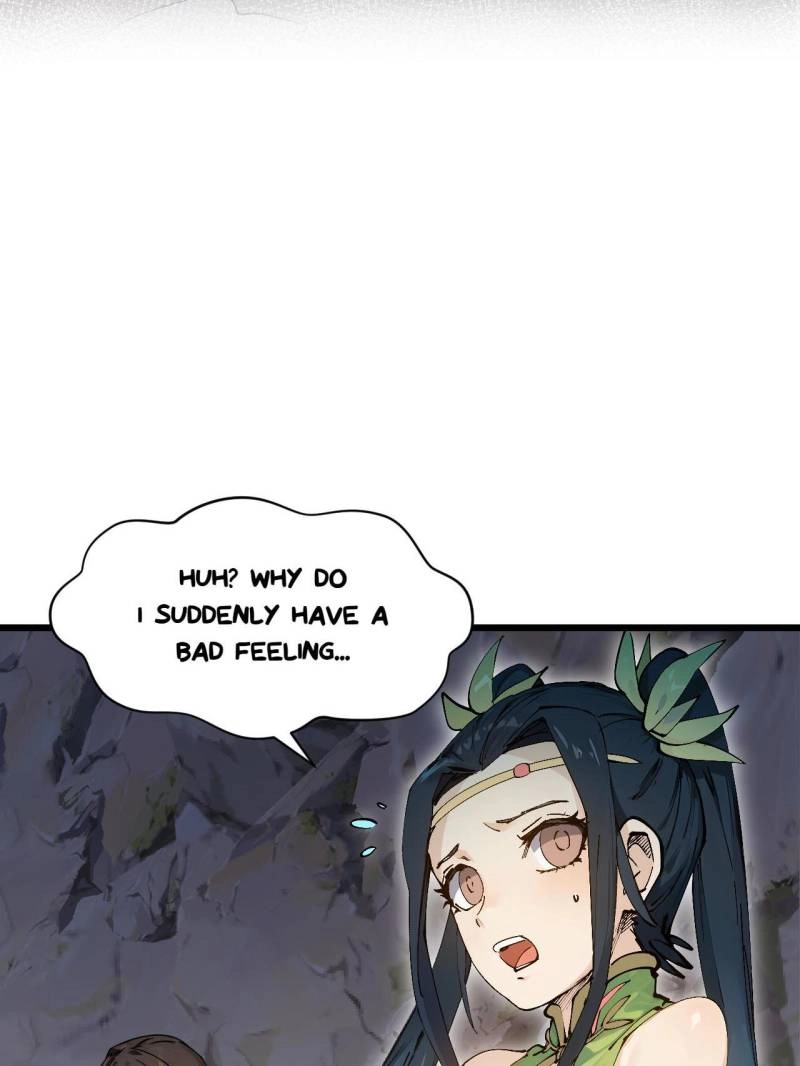 Top Tier Providence Chapter 167, page 36 of 94