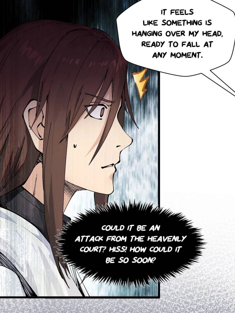 Top Tier Providence Chapter 167, page 38 of 94