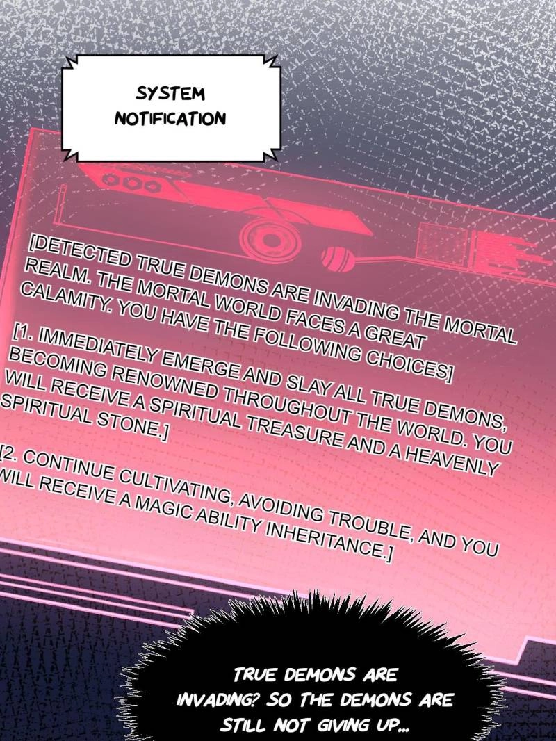 Top Tier Providence Chapter 167, page 39 of 94