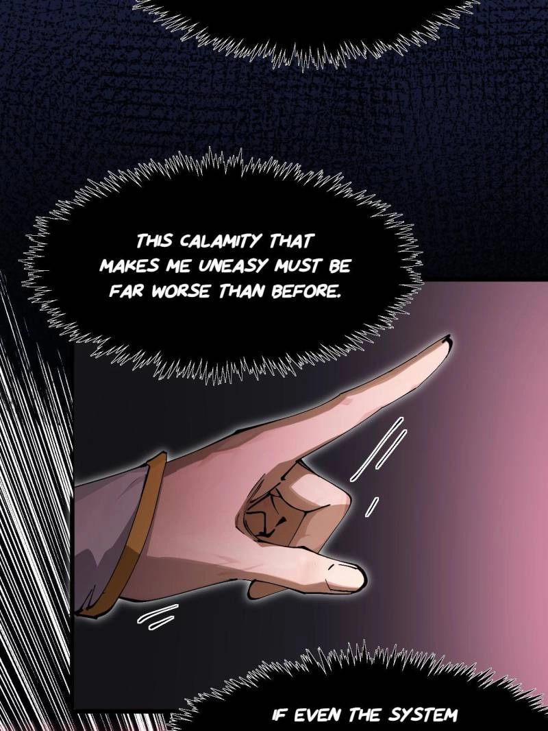 Top Tier Providence Chapter 167, page 40 of 94