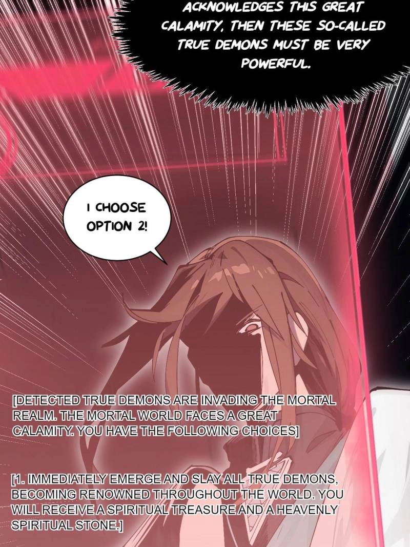 Top Tier Providence Chapter 167, page 41 of 94