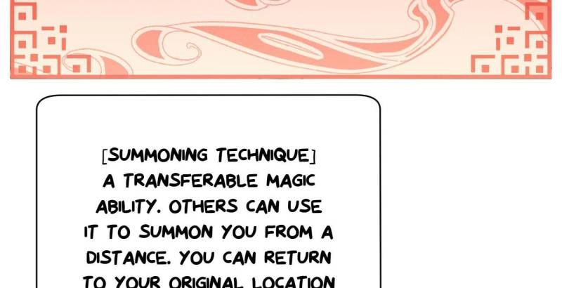 Top Tier Providence Chapter 167, page 44 of 94