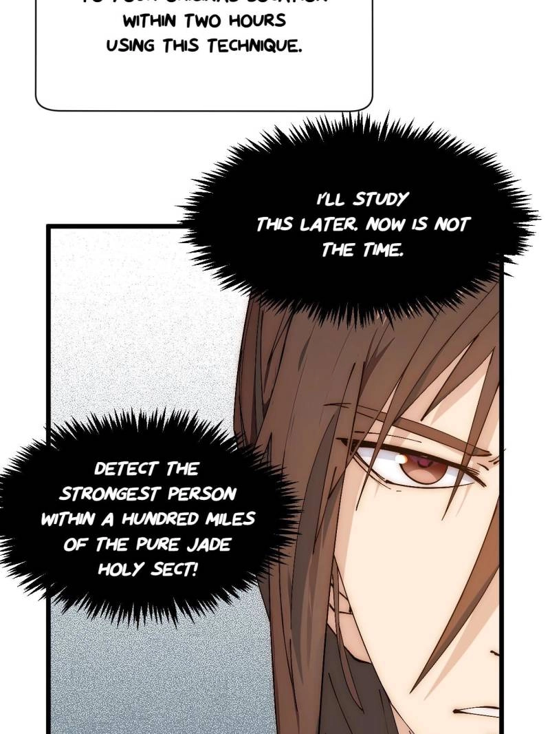 Top Tier Providence Chapter 167, page 45 of 94