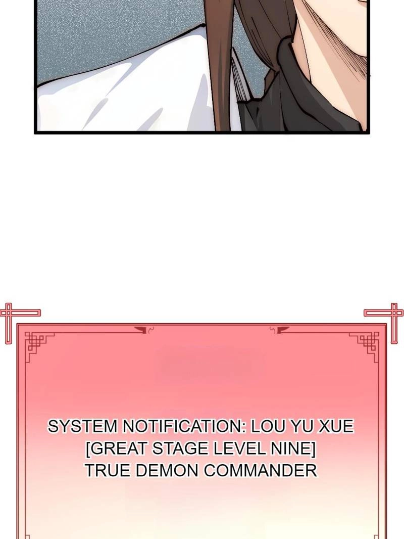 Top Tier Providence Chapter 167, page 46 of 94