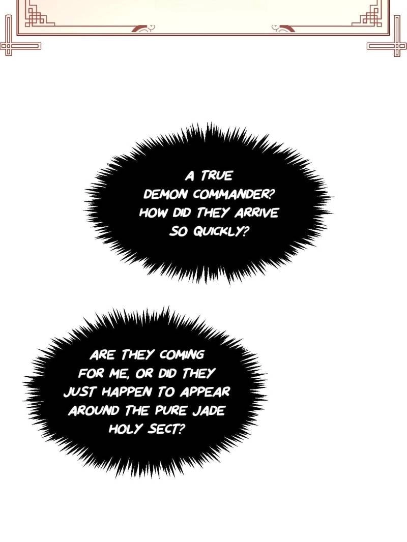 Top Tier Providence Chapter 167, page 47 of 94