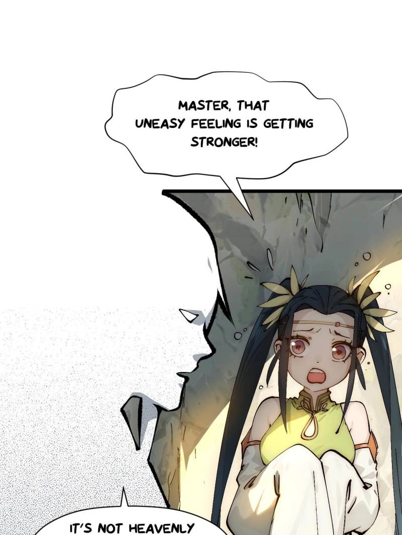 Top Tier Providence Chapter 167, page 48 of 94