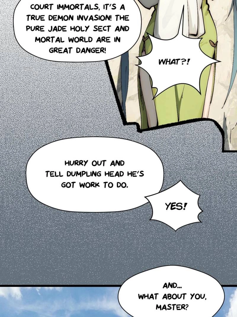 Top Tier Providence Chapter 167, page 49 of 94