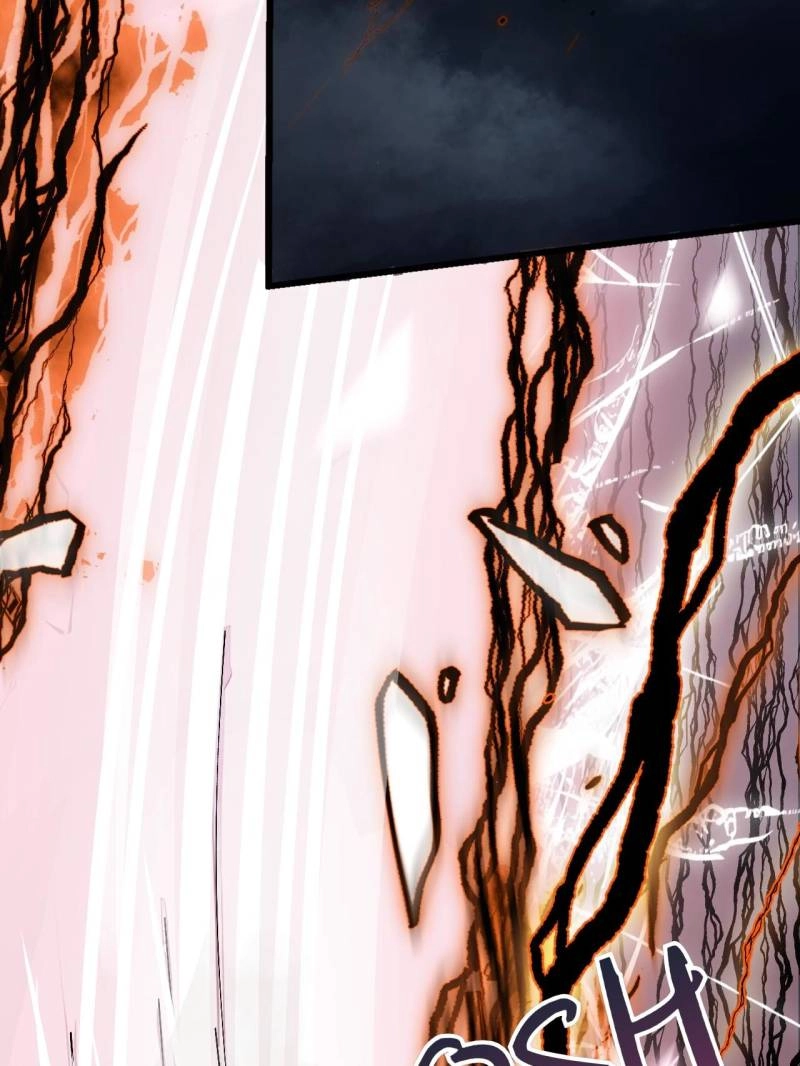 Top Tier Providence Chapter 167, page 5 of 94