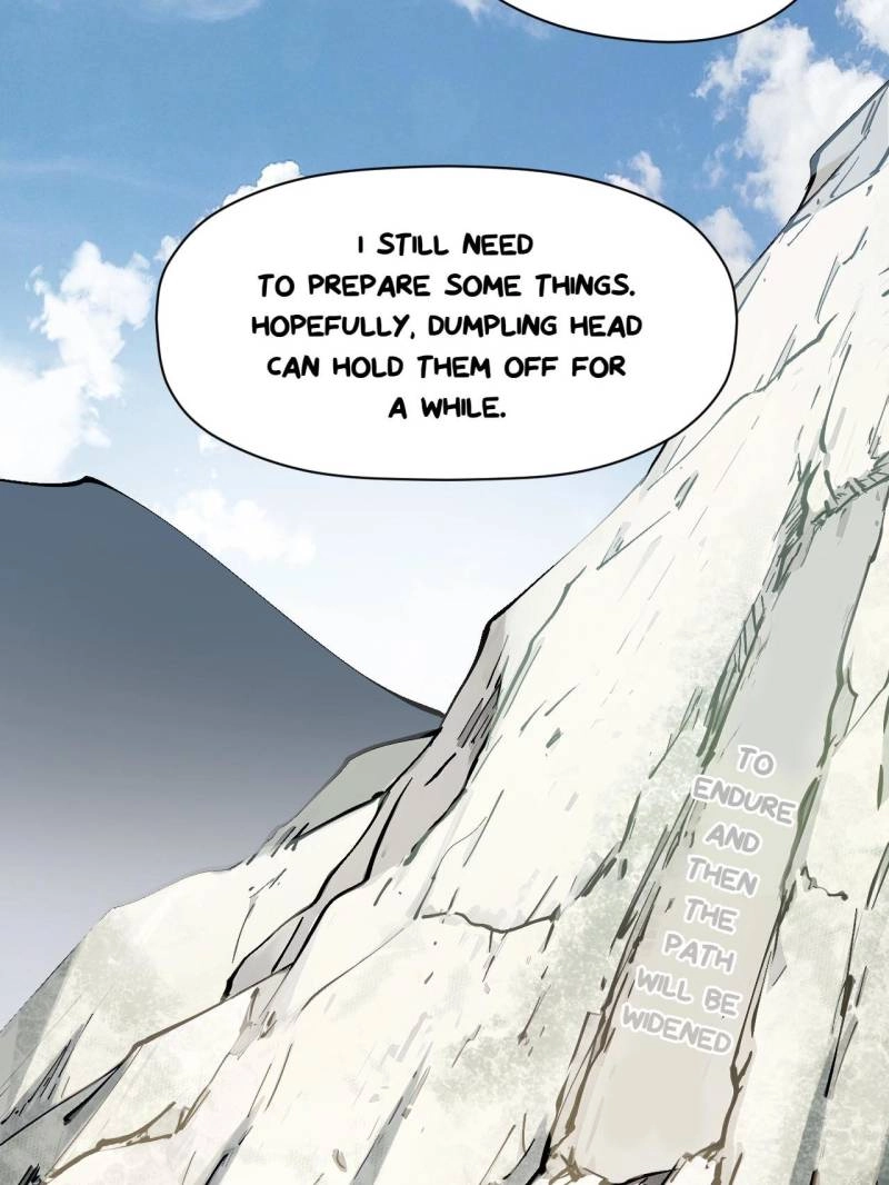 Top Tier Providence Chapter 167, page 50 of 94