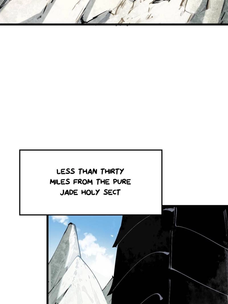 Top Tier Providence Chapter 167, page 51 of 94
