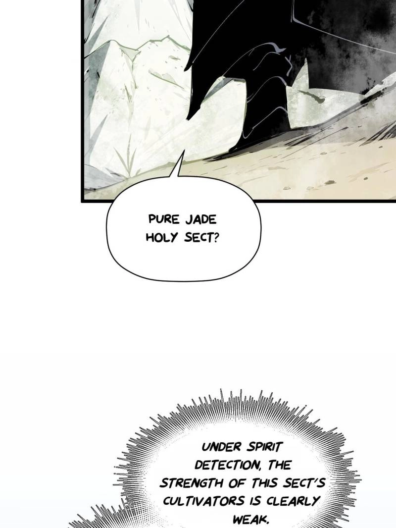Top Tier Providence Chapter 167, page 52 of 94